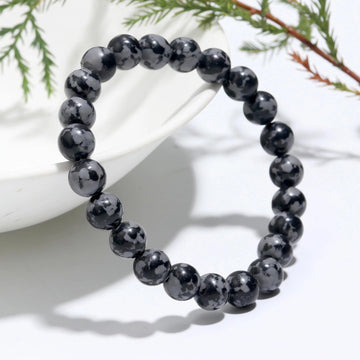 Suleman’s Bracelet Unlock the Power Discover Ancient Magic for Modern Wellness